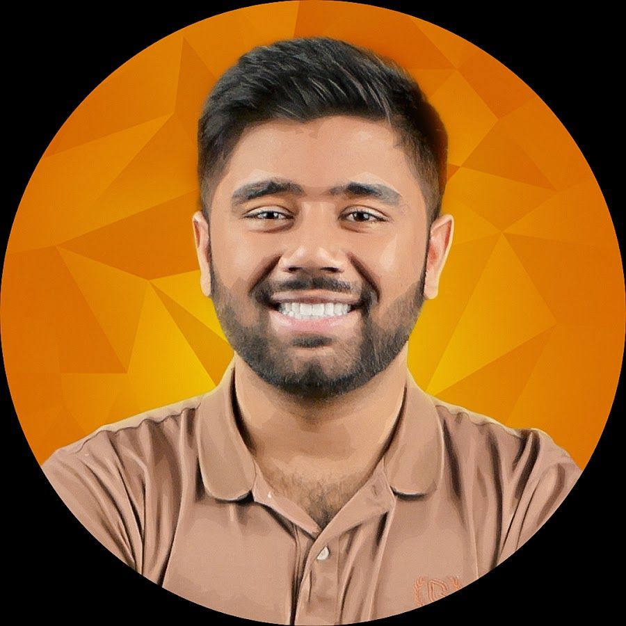 KashifMajeedofficial