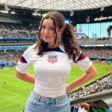 Emily Cocea