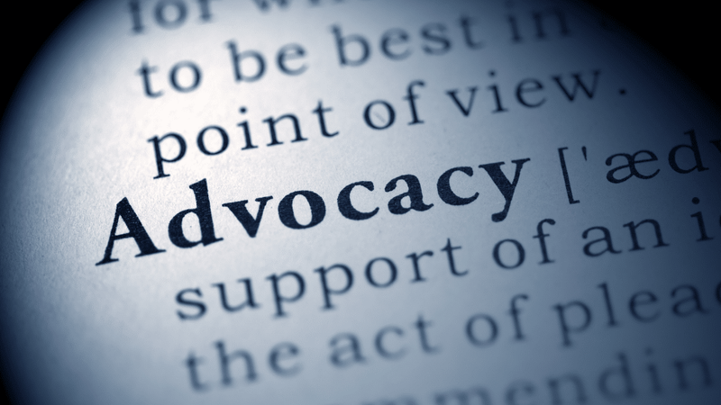 What Is Brand Advocacy? (7 Top Brand Programs Explained)
