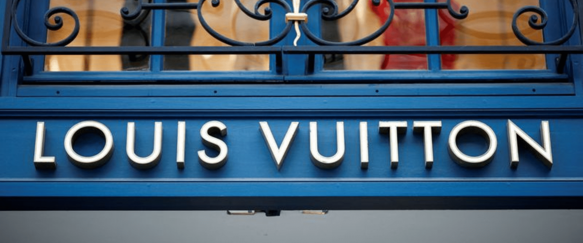 LVMH shares jump over 12%