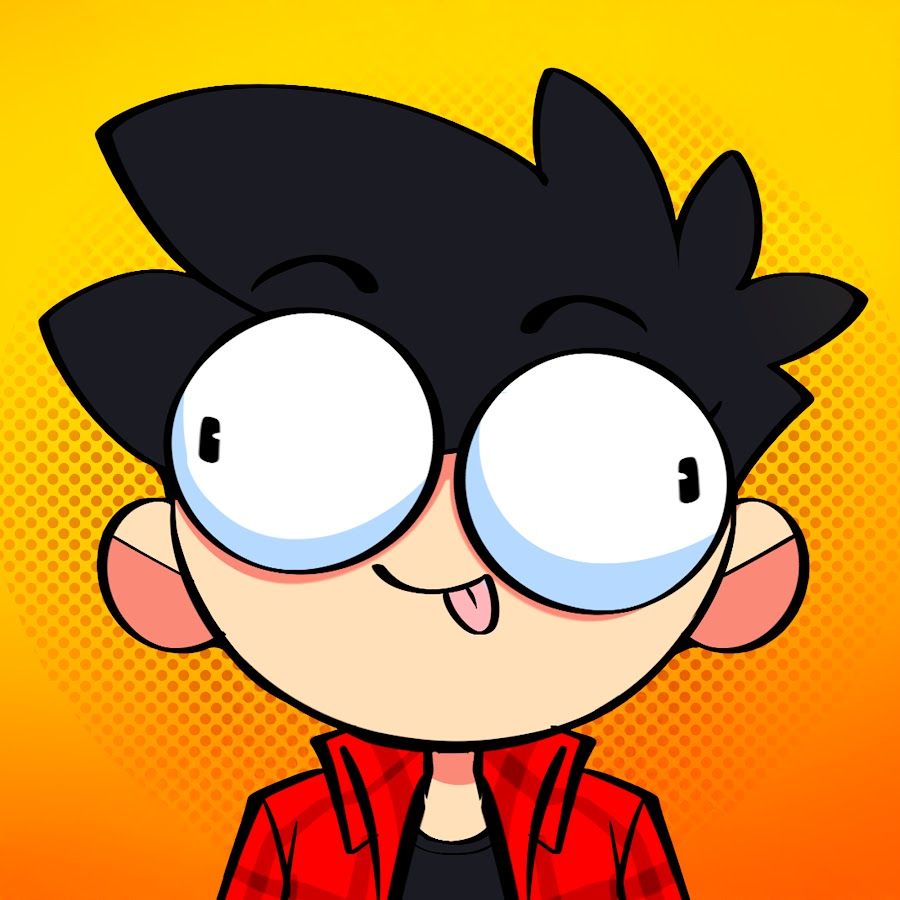 nanndoblox