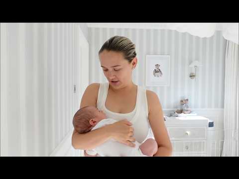 Molly-Mae Hague: A REALISTIC WEEK WITH ME POST PARTUM👶🏼🤍 | VLOG | MOLLYMAE