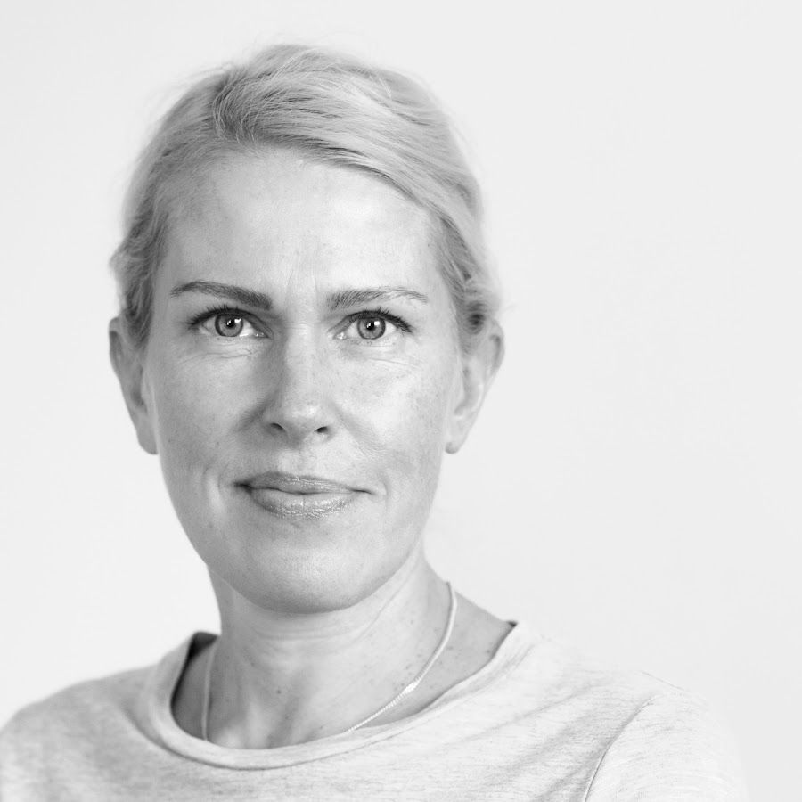 BenitaLarsson