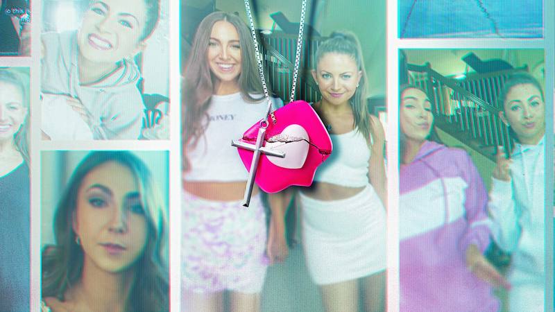 Netflix’s Dancing For The Devil: Inside the 7M TikTok Cult
