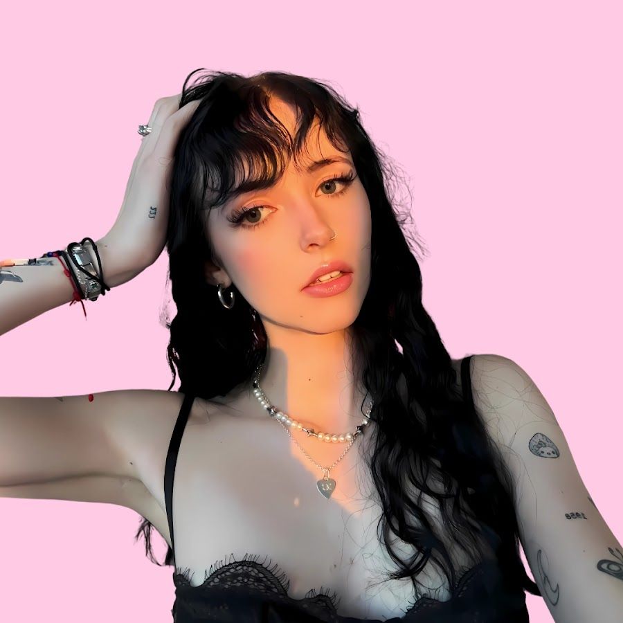 HollyLolly999
