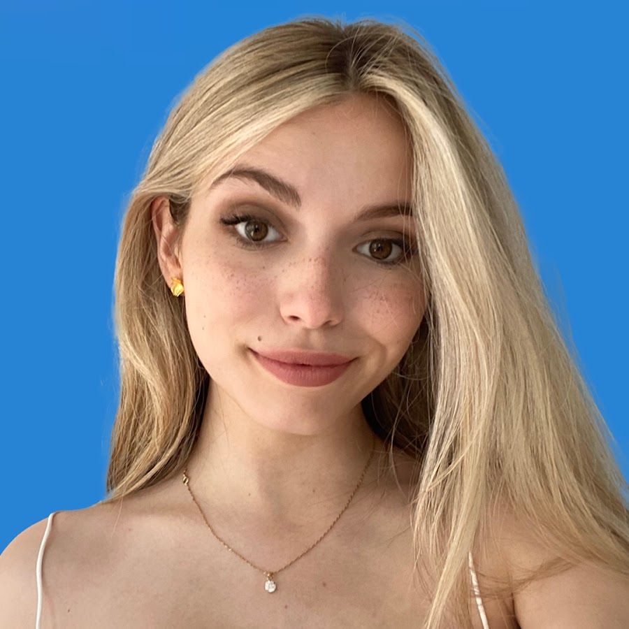 AnnaCramling