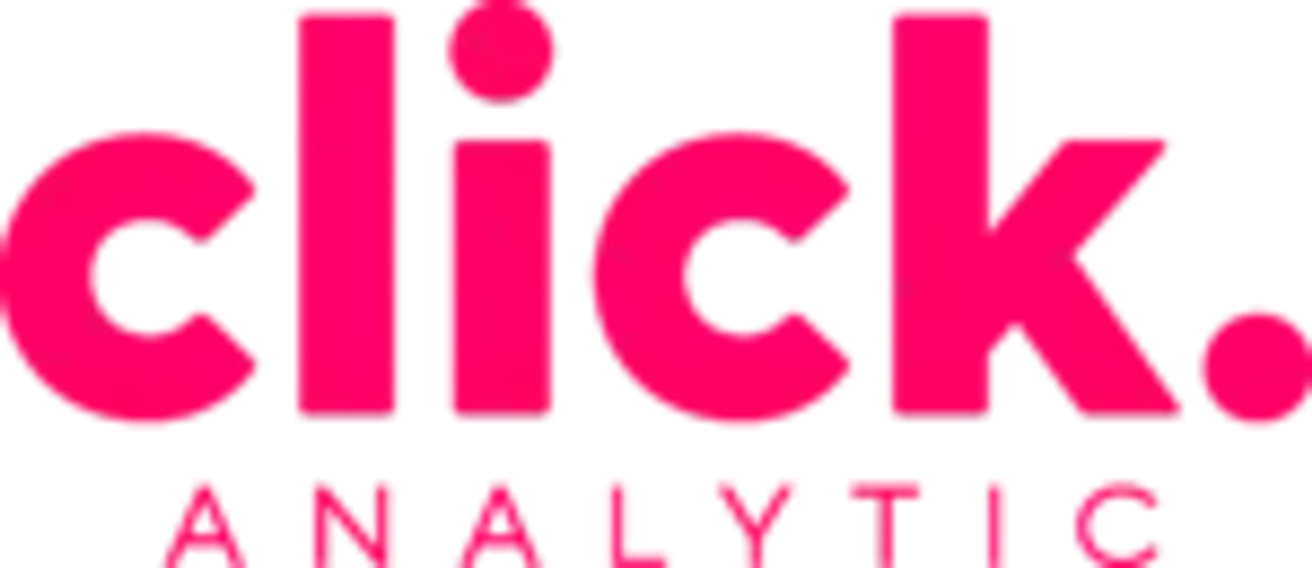 Start getting “Authentic” UGC content on Autopilot!