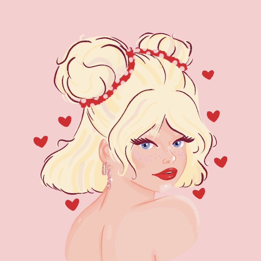 ROMYYTB