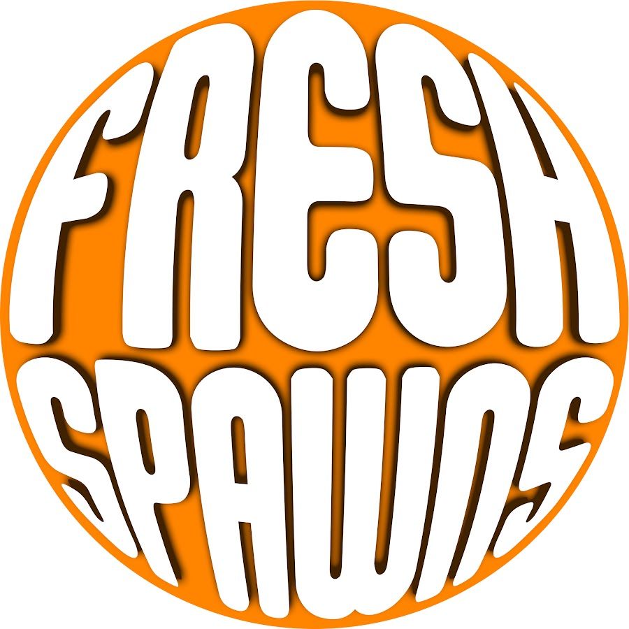 FreshSpawns