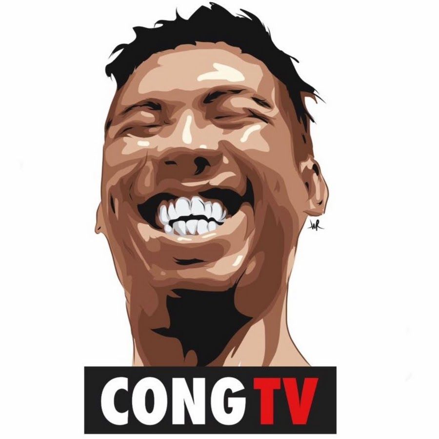 CongVelasquez