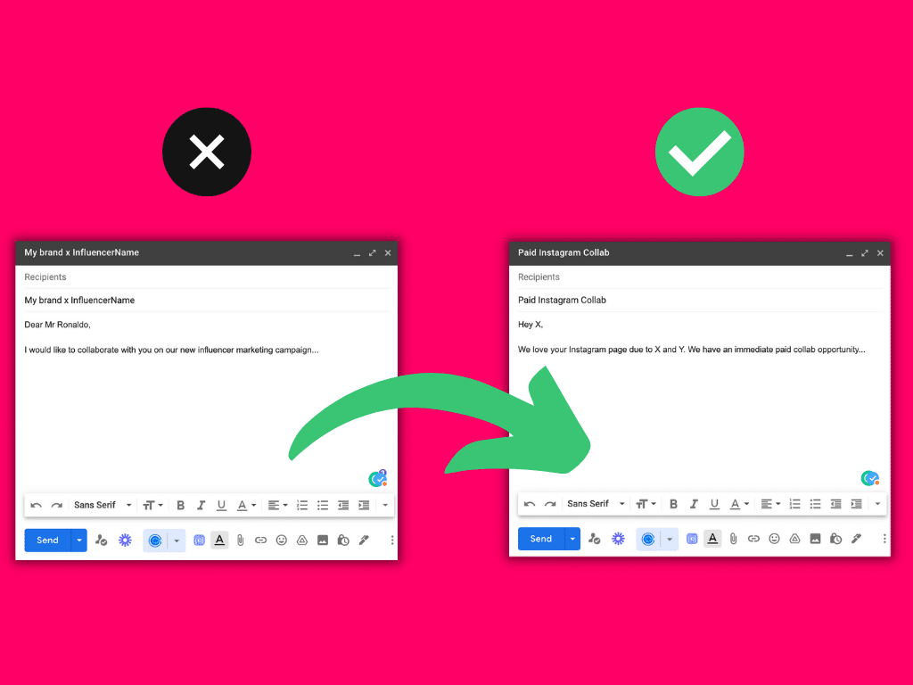 Influencer Outreach Guide: Templates & Strategy (2026)