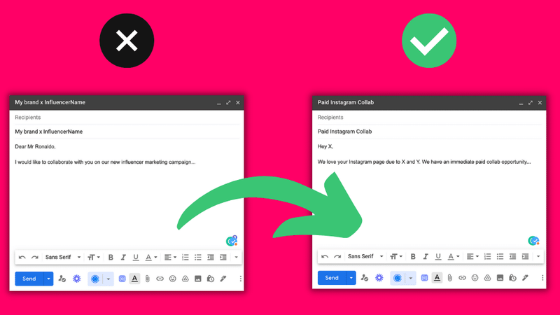 Influencer Outreach Guide: Templates & Strategy (2026)