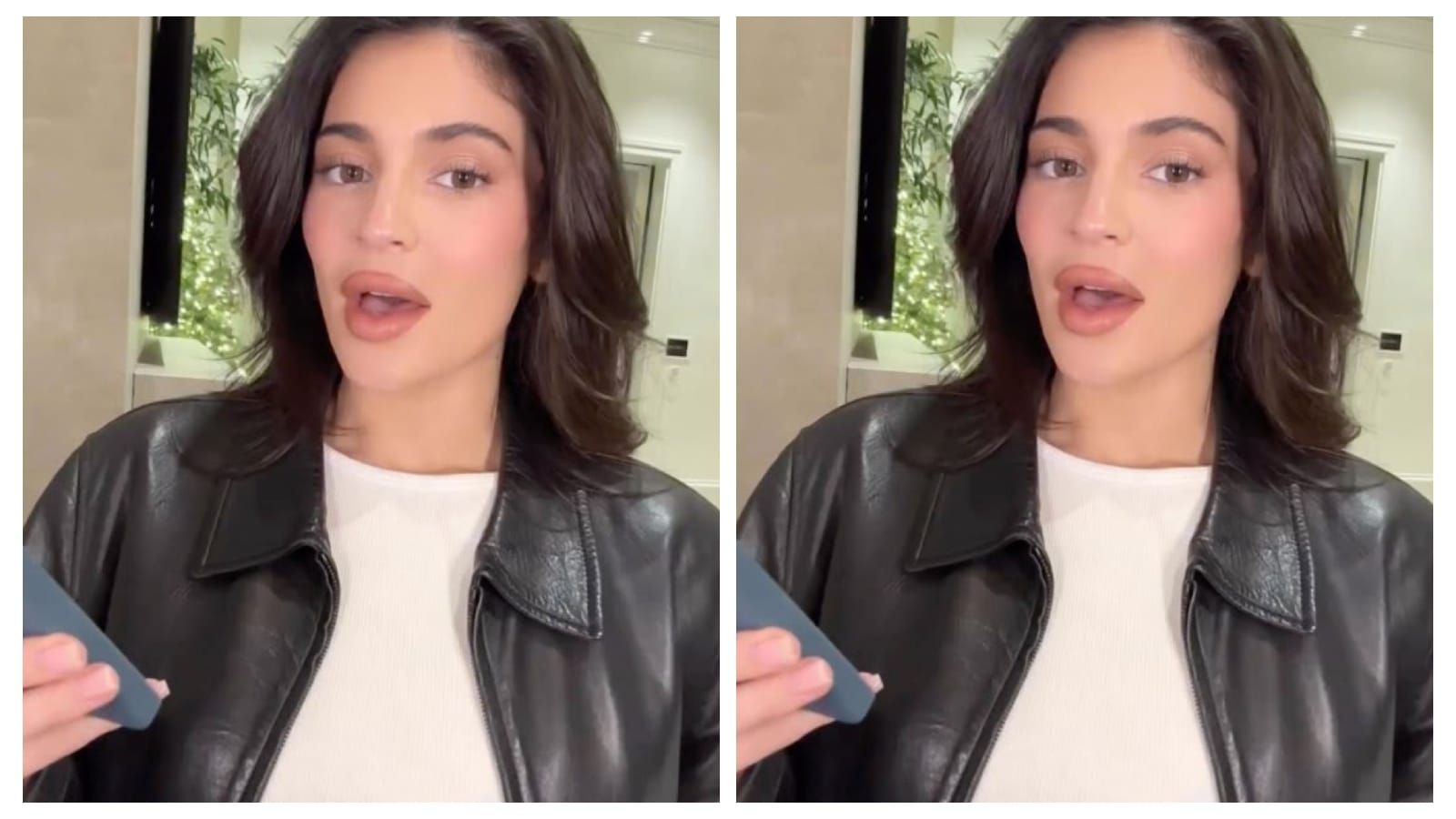 The Kylie Jenner mobile game endorsement controversy