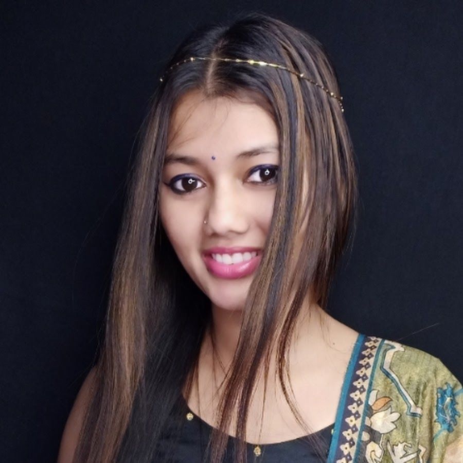 NehaSahani