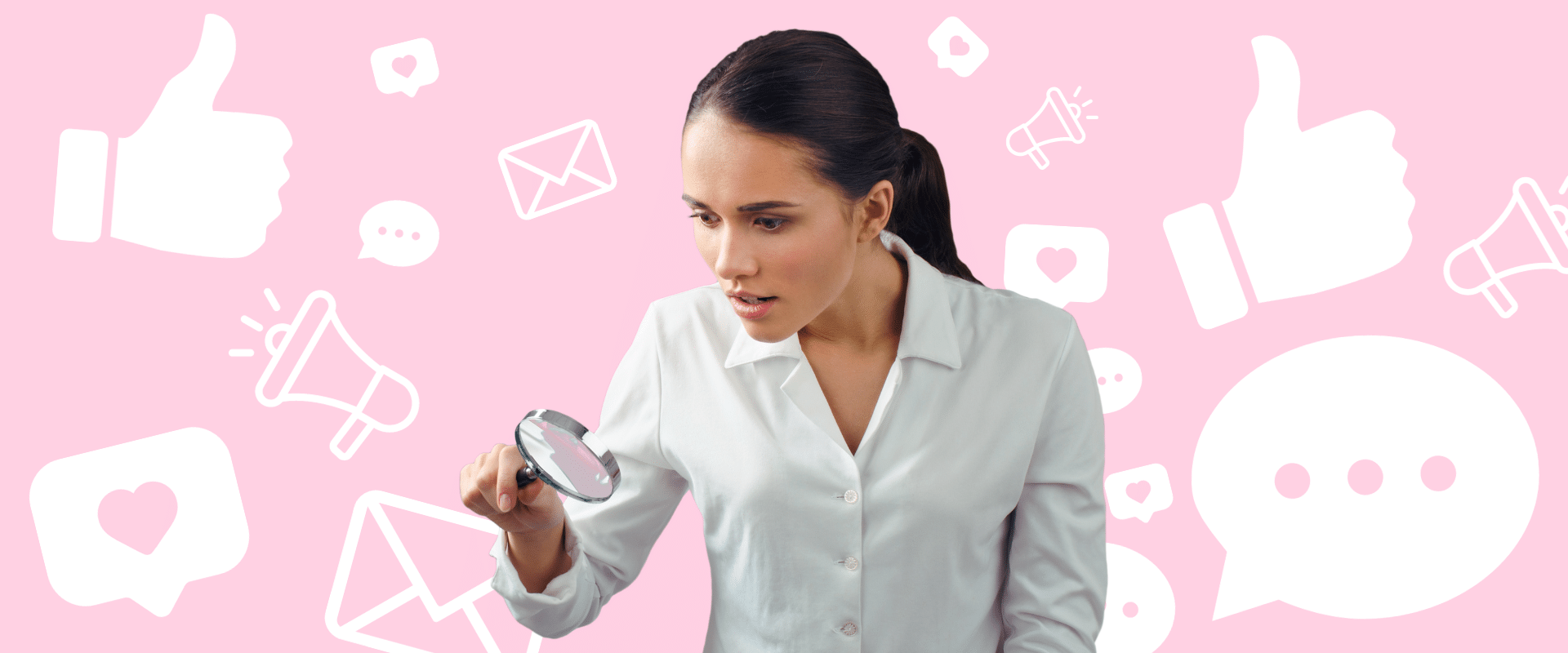 What is a Nano-Influencer? Follower Count & Guide (2026)