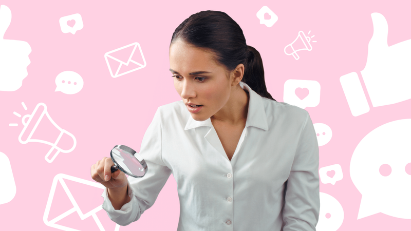 What is a Nano-Influencer? Follower Count & Guide (2026)