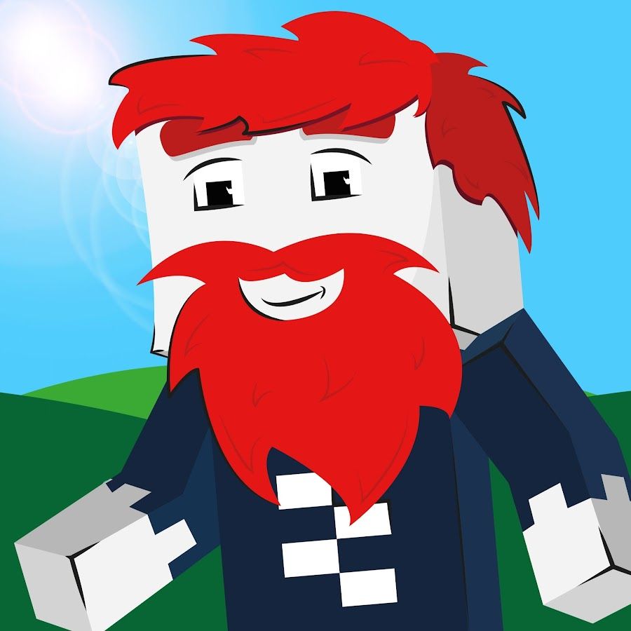 DoctorBenx