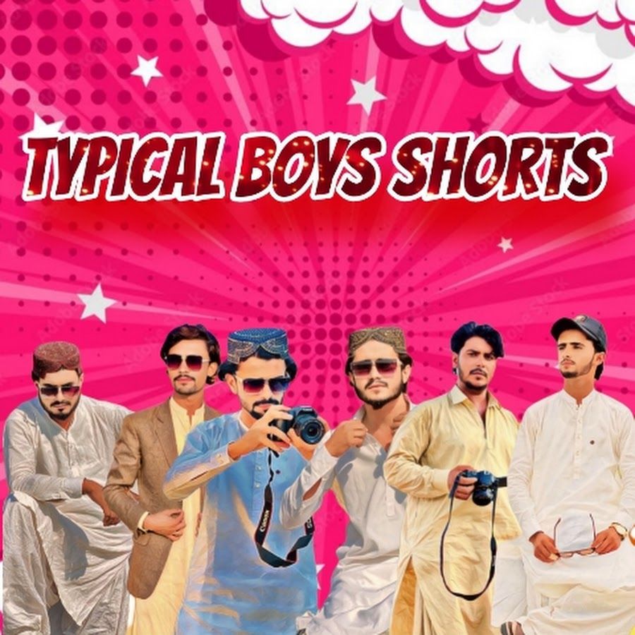 typicalboysofficial