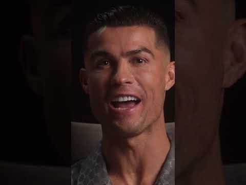 Cristiano Ronaldo: #cristiano #cristianoronaldo #URcristiano