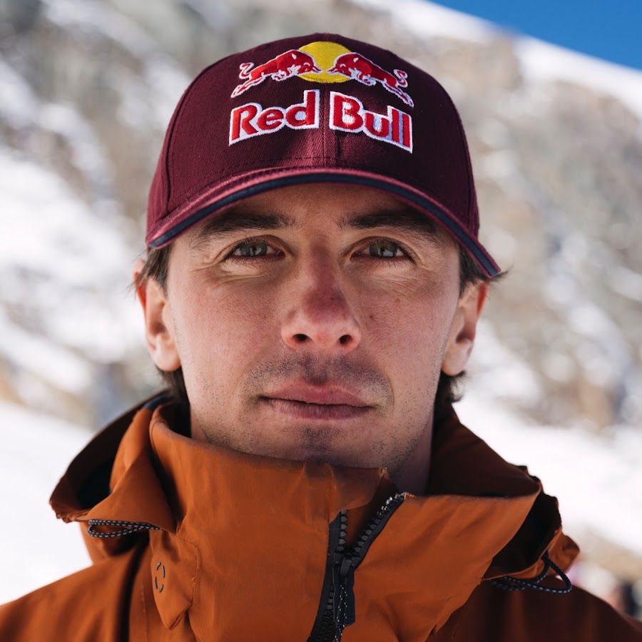 markmcmorris