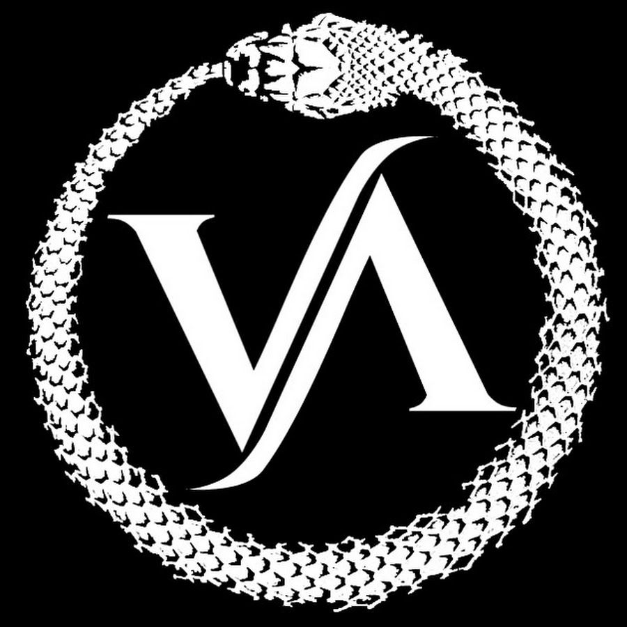 vanallenjoyas