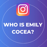 Emily Cocea