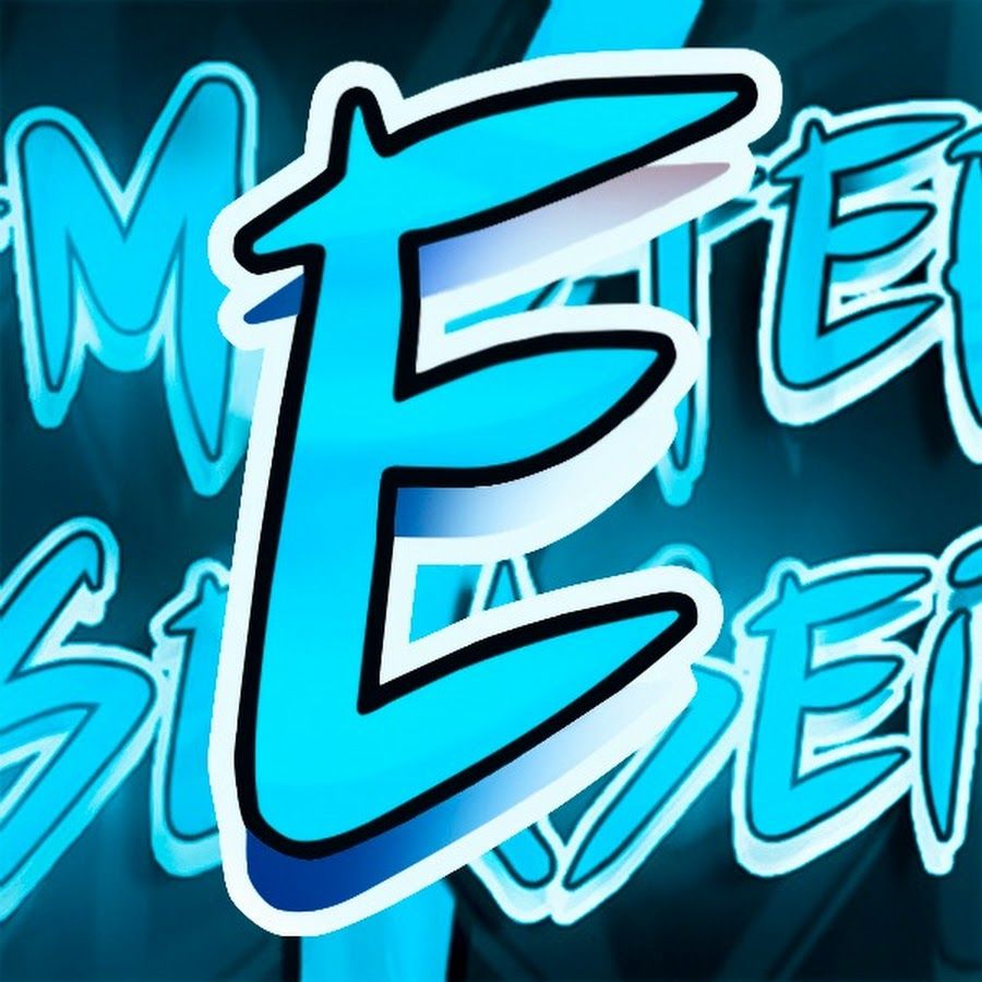 EMasterSensei