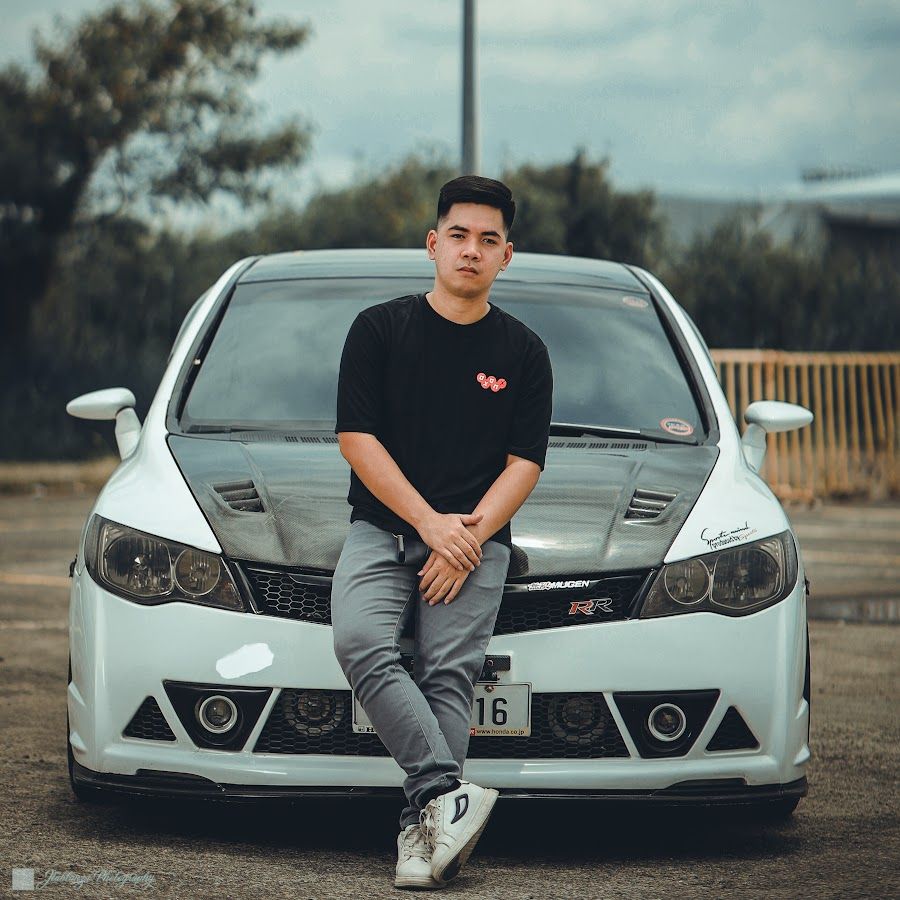 SerGeybin