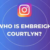 Embreigh Courtlyn