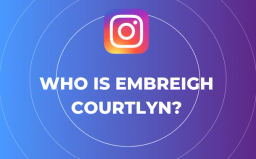 Embreigh Courtlyn