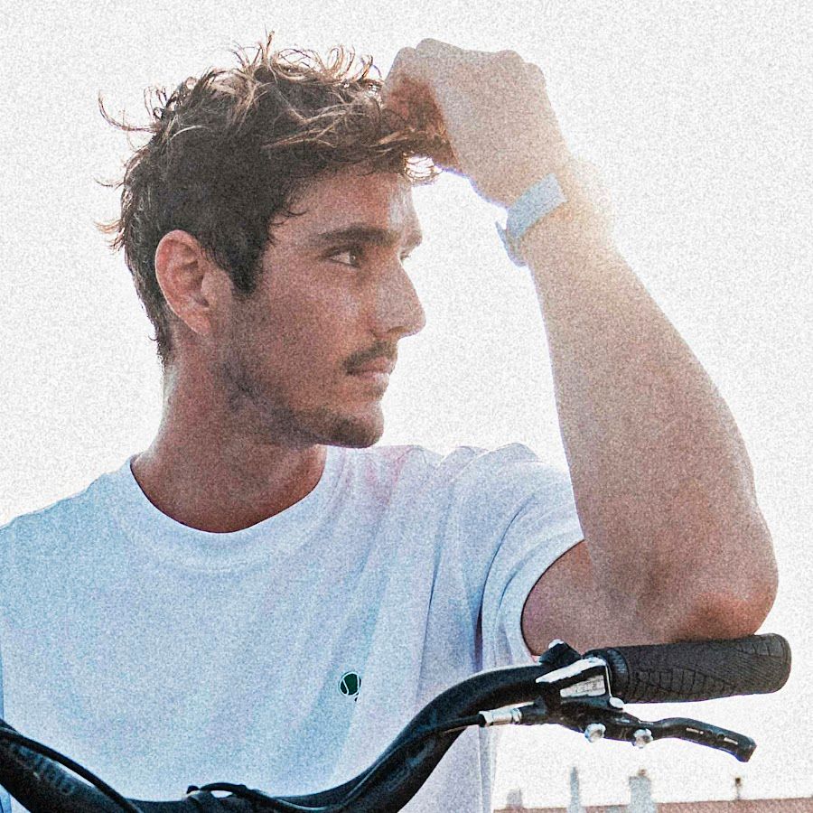 NicolasFleury