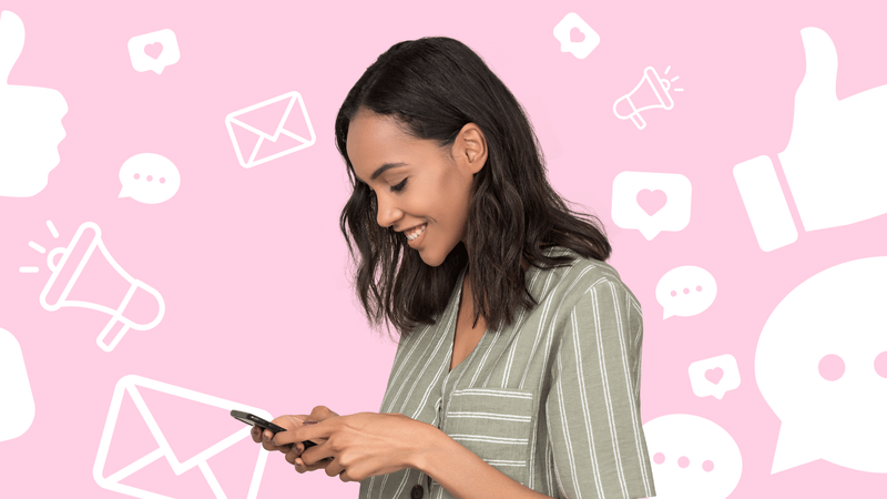 How to Find Social Media Influencers (2026 Guide)
