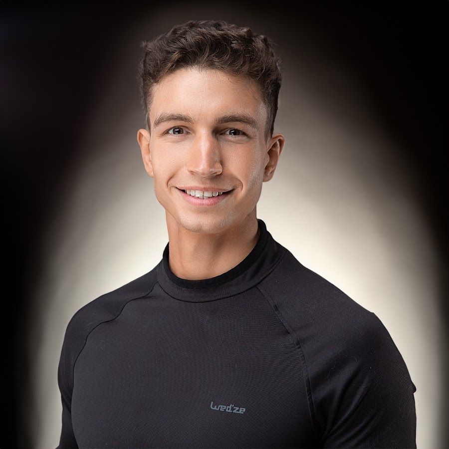 JoshBrett1