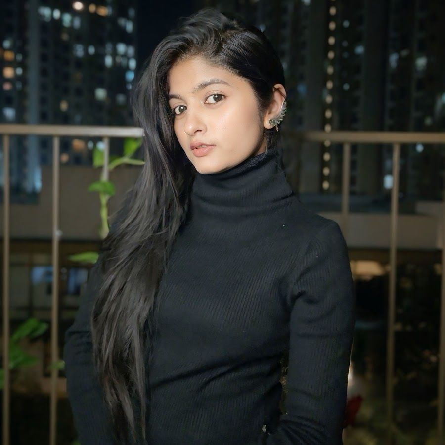 tiyaa_ningwal_offical