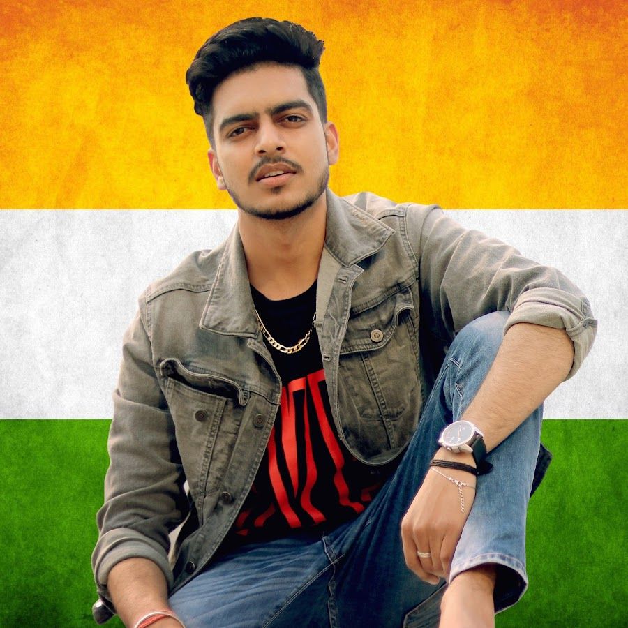 RachitRojha