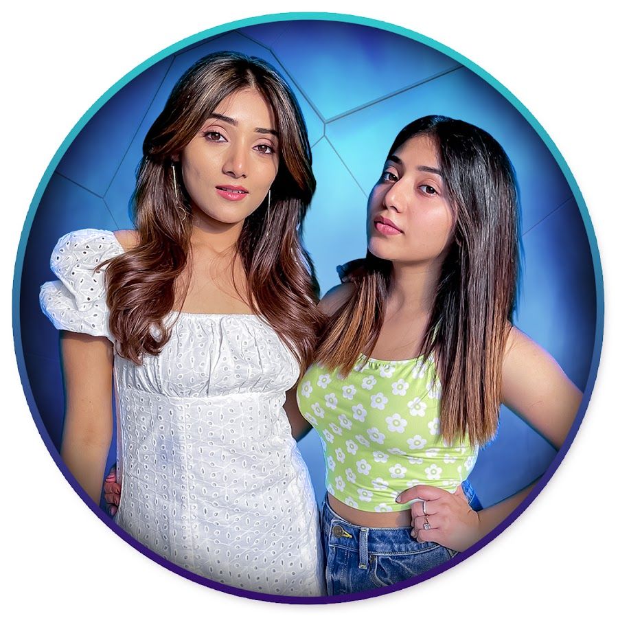 PaayalTenaShortVideos