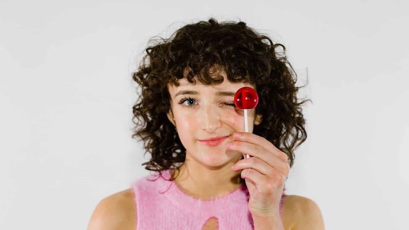 Creator to watch: ChelseaVFX