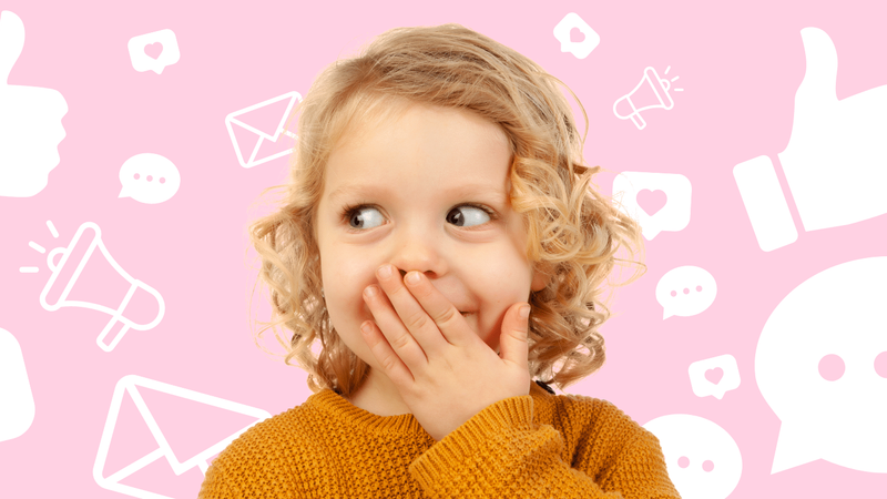 Niche influencer marketing: Why it works and how to do it right