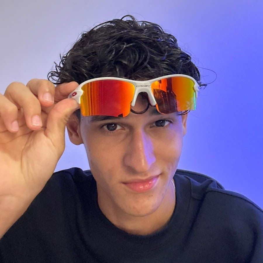 Jorgedoido
