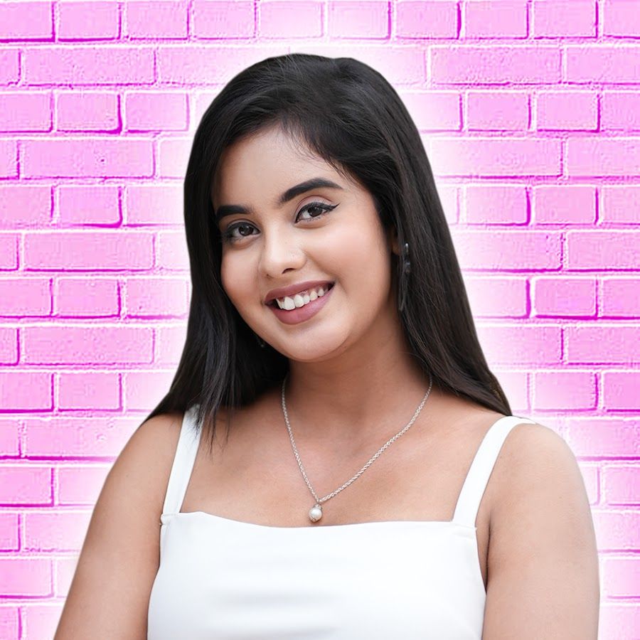 payalpanchalofficial
