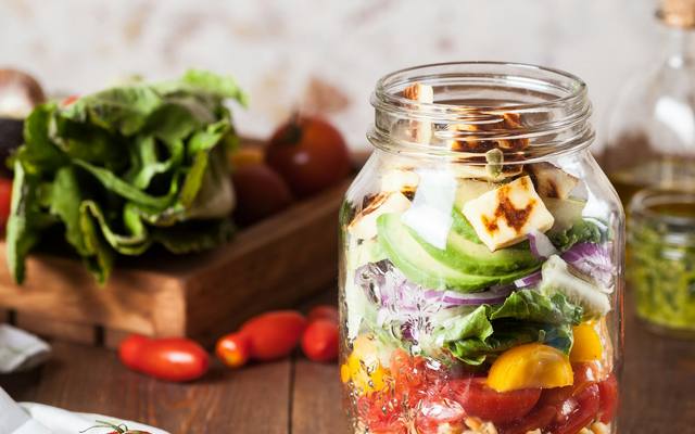 Top 22 US Health Influencers