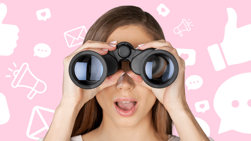 9 Must-try influencer search engine tools