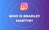 Bradley Martyn