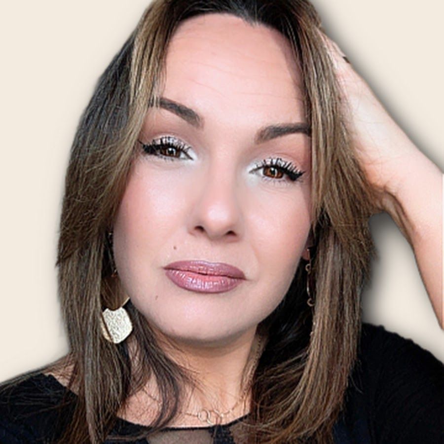 TestEnBeaute