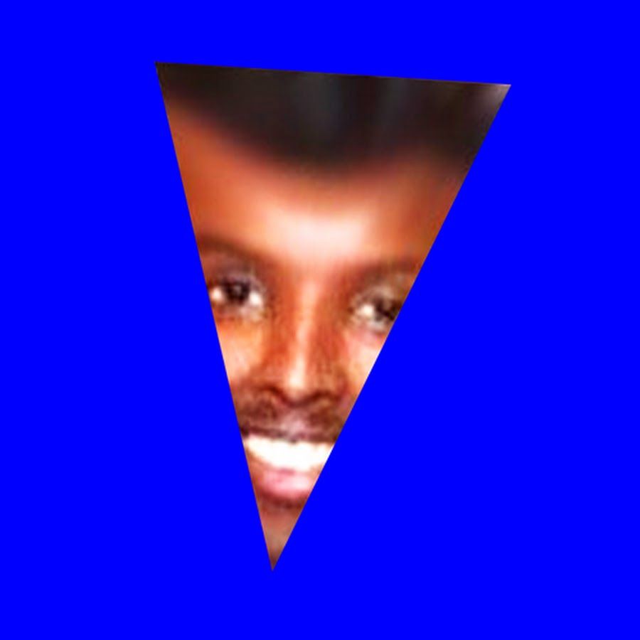 moreaj