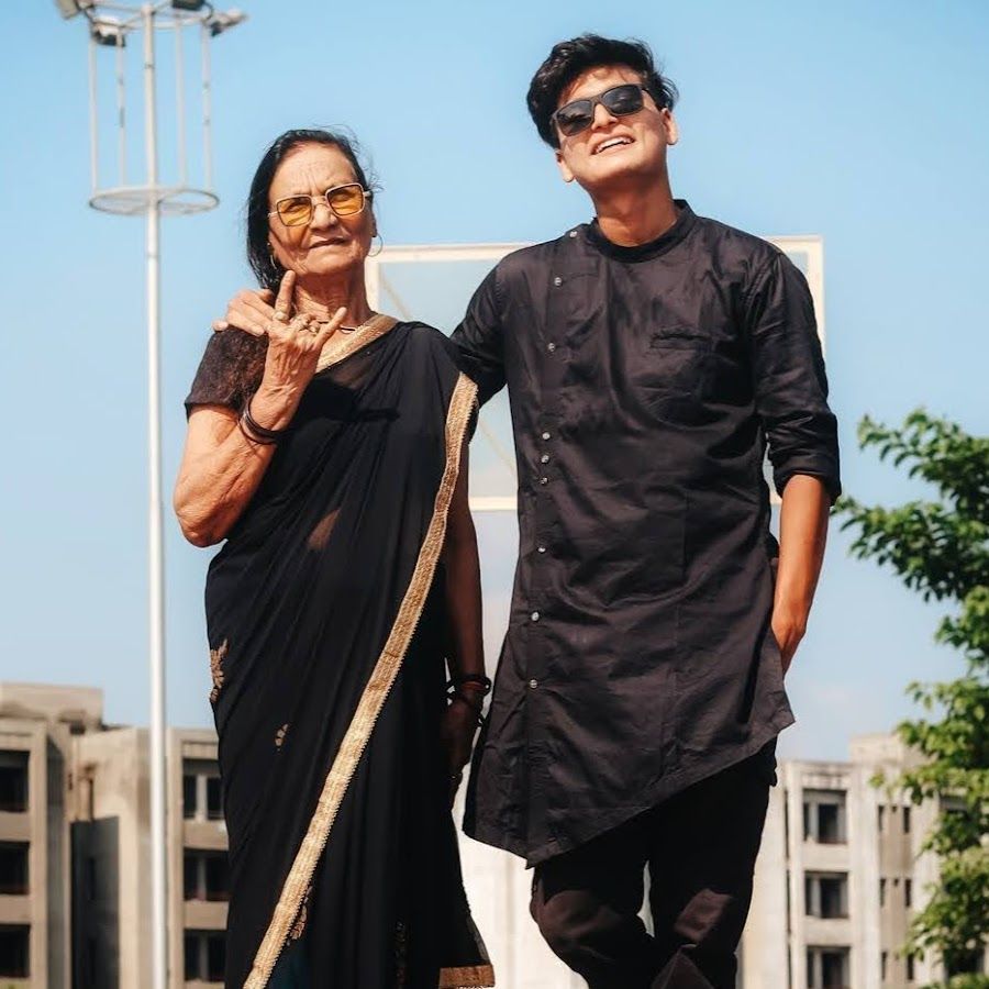 bihariladka