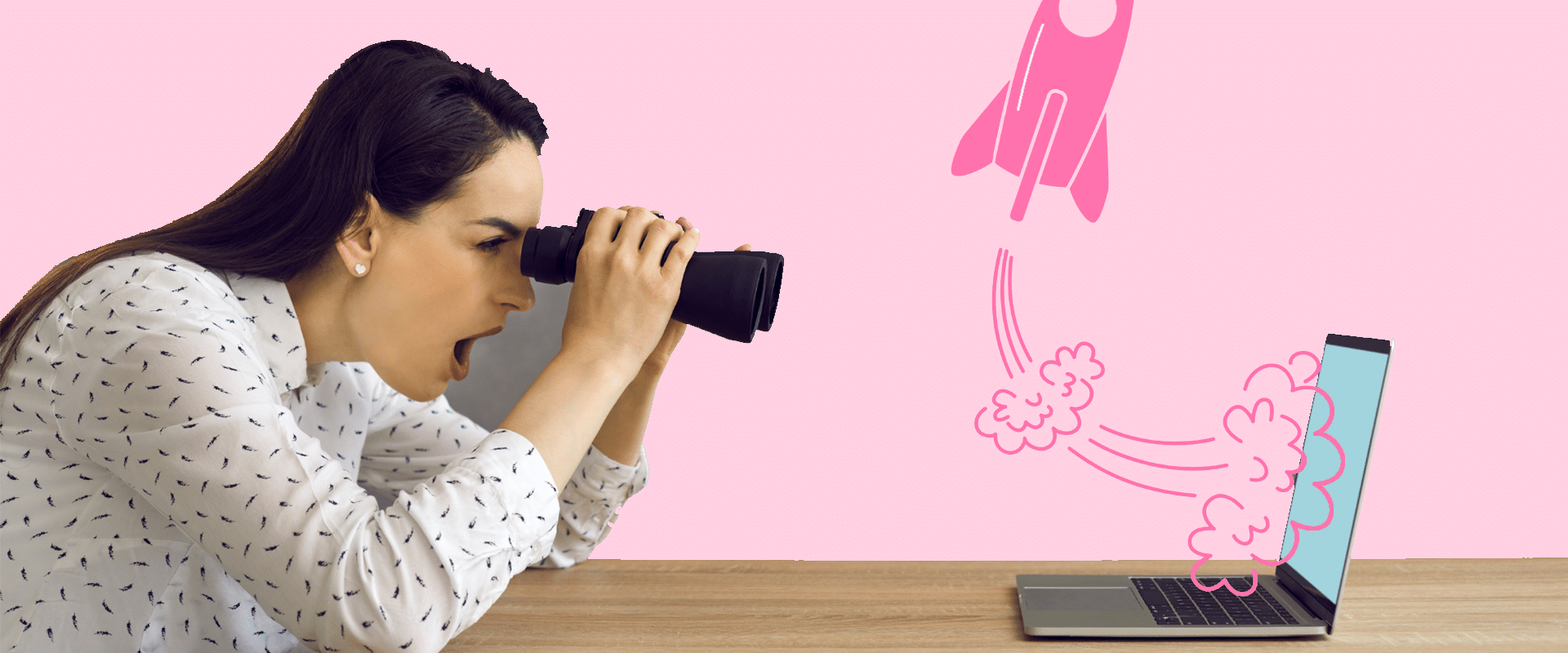 Find influencers: The expert’s playbook for strategic influencer engagement