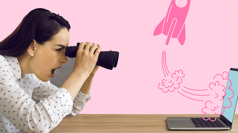 Find influencers: The expert’s playbook for strategic influencer engagement