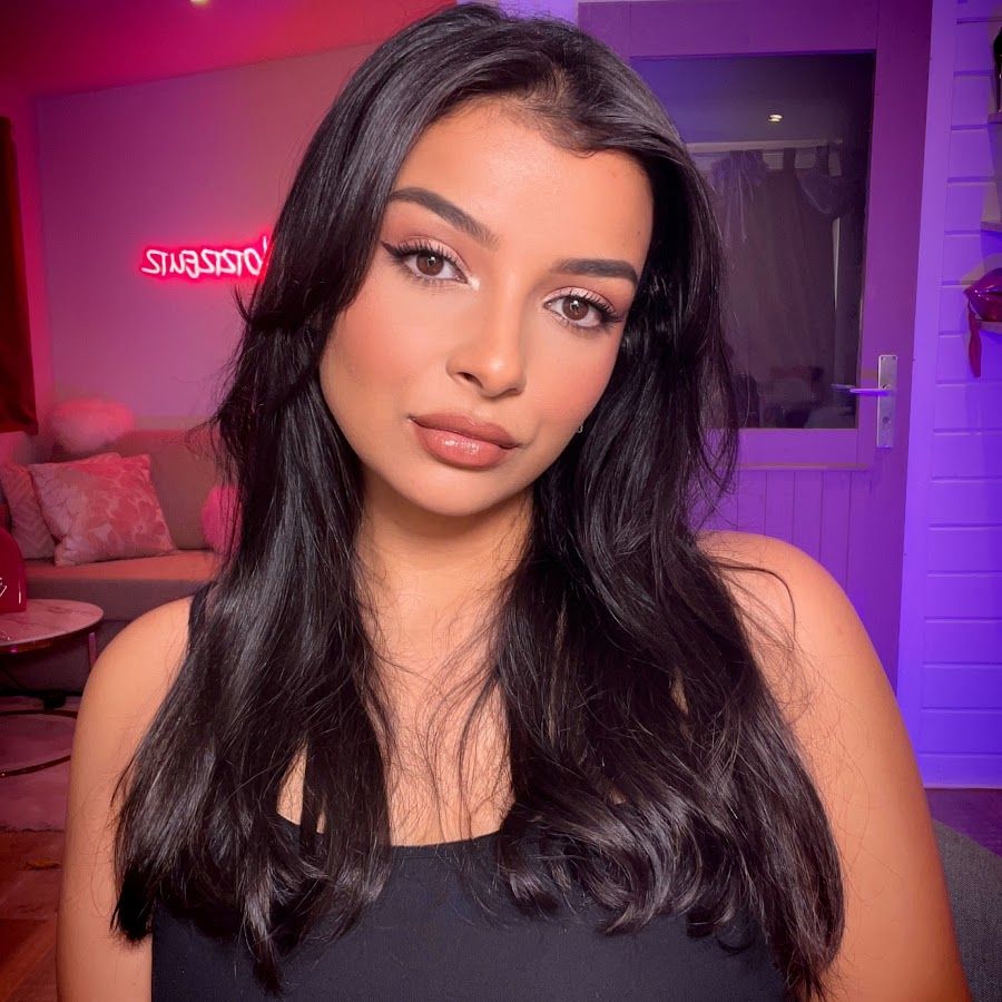cammakeup.