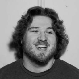 Zachirific, US-based TikTok creator with 2,900,000 followers, an 82.7% male audience and a catalogue that peaked in 2024